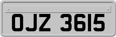 OJZ3615