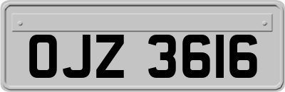 OJZ3616