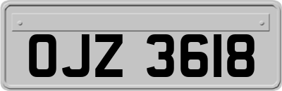 OJZ3618