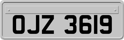 OJZ3619