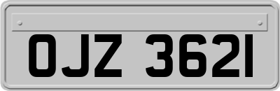 OJZ3621