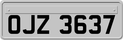 OJZ3637