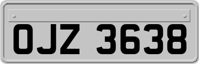OJZ3638