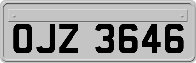 OJZ3646