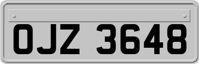 OJZ3648