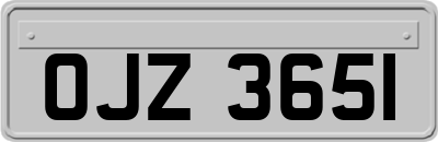 OJZ3651