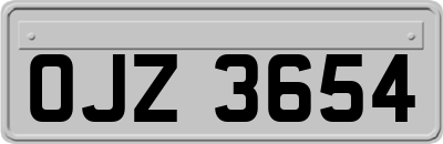 OJZ3654