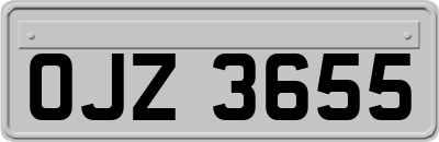 OJZ3655