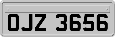 OJZ3656