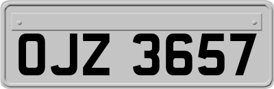 OJZ3657