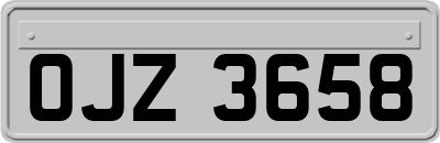 OJZ3658