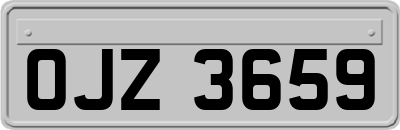 OJZ3659