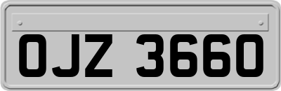 OJZ3660