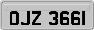 OJZ3661