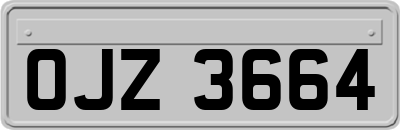 OJZ3664