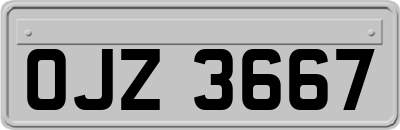 OJZ3667