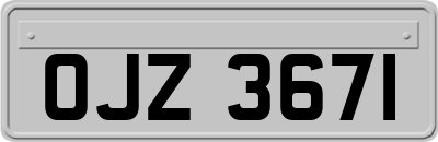 OJZ3671