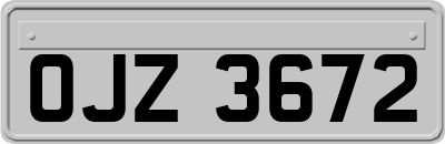 OJZ3672