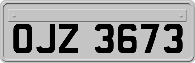 OJZ3673