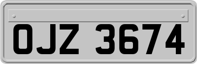OJZ3674