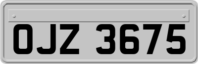 OJZ3675
