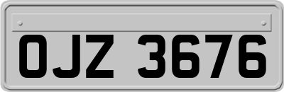 OJZ3676