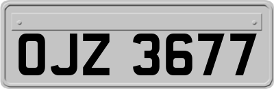 OJZ3677
