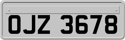 OJZ3678