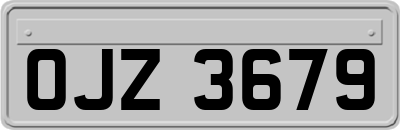 OJZ3679