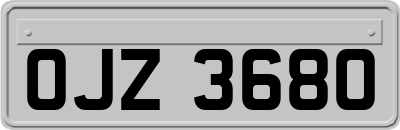 OJZ3680