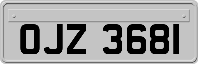 OJZ3681