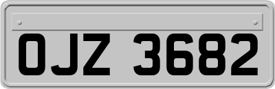 OJZ3682