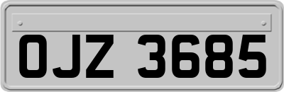 OJZ3685
