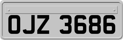 OJZ3686