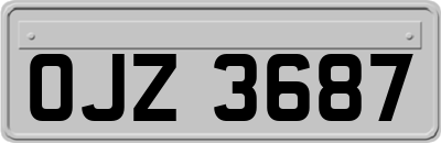 OJZ3687