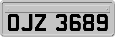 OJZ3689