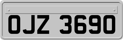 OJZ3690