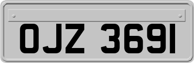 OJZ3691