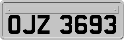 OJZ3693