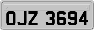 OJZ3694