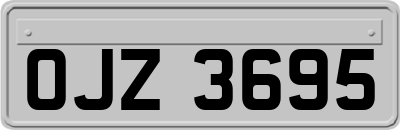OJZ3695