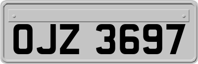 OJZ3697