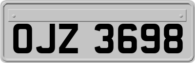OJZ3698