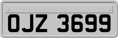 OJZ3699