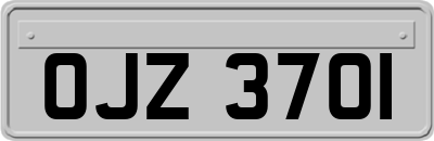 OJZ3701