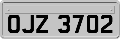 OJZ3702