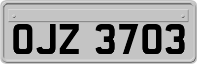 OJZ3703