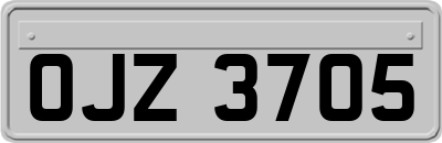 OJZ3705