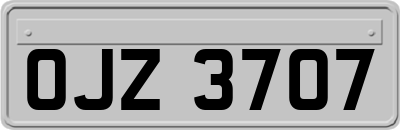 OJZ3707