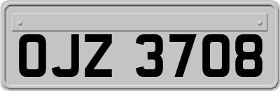 OJZ3708